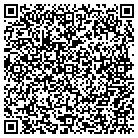 QR code with Hudson Valley Screen Printing contacts