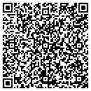 QR code with Magistrate Court contacts