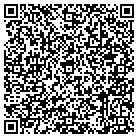 QR code with Wilmore Facility Service contacts
