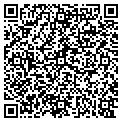 QR code with Stokes & Assoc contacts