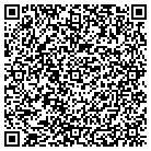 QR code with Omaha Public Power Dist Admin contacts