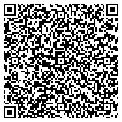 QR code with Stresscare Behavioral Health contacts