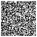 QR code with Magistrate Court Div contacts