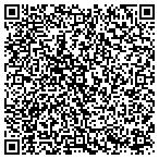 QR code with Perelman Charitable Foundation Inc contacts