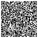 QR code with Image Makers contacts
