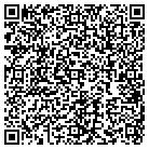 QR code with Susan L Lowell Lisw L L C contacts