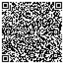 QR code with Jeff A Eubanks Cpa contacts