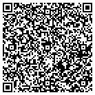 QR code with Omaha Public Power District contacts