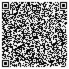 QR code with Talbert House Day Reporting contacts