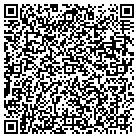 QR code with Image Transfers contacts