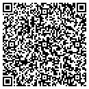QR code with Immaculate Designs contacts