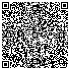 QR code with Tarry House Respite Program contacts
