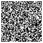 QR code with Omaha Public Power District contacts
