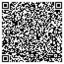 QR code with Impressions Now contacts