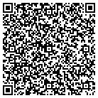 QR code with Jeffrey L Turner CPA Inc contacts