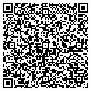 QR code with Tasc of Southeast oh contacts