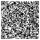 QR code with Moriarty Sub District contacts