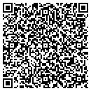 QR code with Infinite Prints contacts