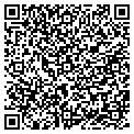 QR code with Jeffrey S Warnkin Cpa contacts