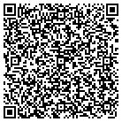 QR code with Infinity Screen & Pad Print contacts