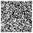QR code with Voorhees Surgical Center contacts
