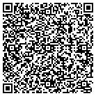 QR code with Jennifer L Slywzak Cpa contacts