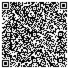 QR code with Motor Transportation Div contacts