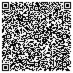 QR code with The Child And Adolescence Service Center Inc contacts