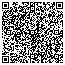 QR code with Innovative Edge contacts