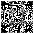 QR code with Intertech Graphics Inc contacts