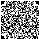 QR code with ISI Repro Graphics Incorporated contacts
