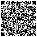 QR code with Jade Communications contacts