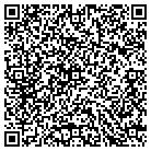QR code with Phi Rho Sigma Foundation contacts