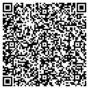 QR code with Omaha Public Power District contacts