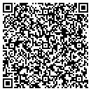 QR code with Jfs Systems Inc contacts