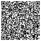 QR code with Php Foundation Inc contacts
