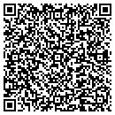 QR code with Jh Accounting LLC contacts