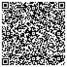QR code with Color Craft Auto Body contacts
