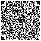 QR code with The Neurofeedback Center contacts