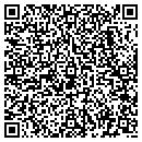 QR code with It's All Good Tees contacts