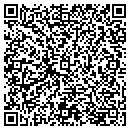 QR code with Randy Fehringer contacts