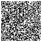 QR code with Panhandle Rural Elctrc Mmbrshp contacts