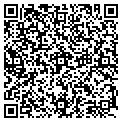 QR code with Web Med Ed contacts