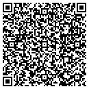 QR code with The Nord Center contacts