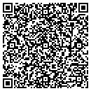 QR code with itst-shirttime contacts