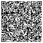 QR code with Table 15 Productions LLC contacts