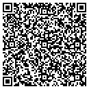 QR code with Paxton Utilities contacts