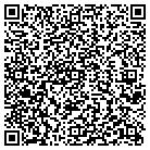 QR code with Jim Brelish Tax Service contacts