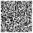 QR code with New Mexico Department of Trans contacts