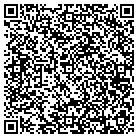 QR code with Thomas H Kidd Adult Center contacts